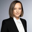 Monika Krzyszkowska-Dąbrowska, partner – Head of Employment Practice, Addleshaw Goddard Poland