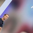 Mark Zuckerberg