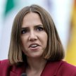 Europosłanka Konfederacji Anna Bryłka