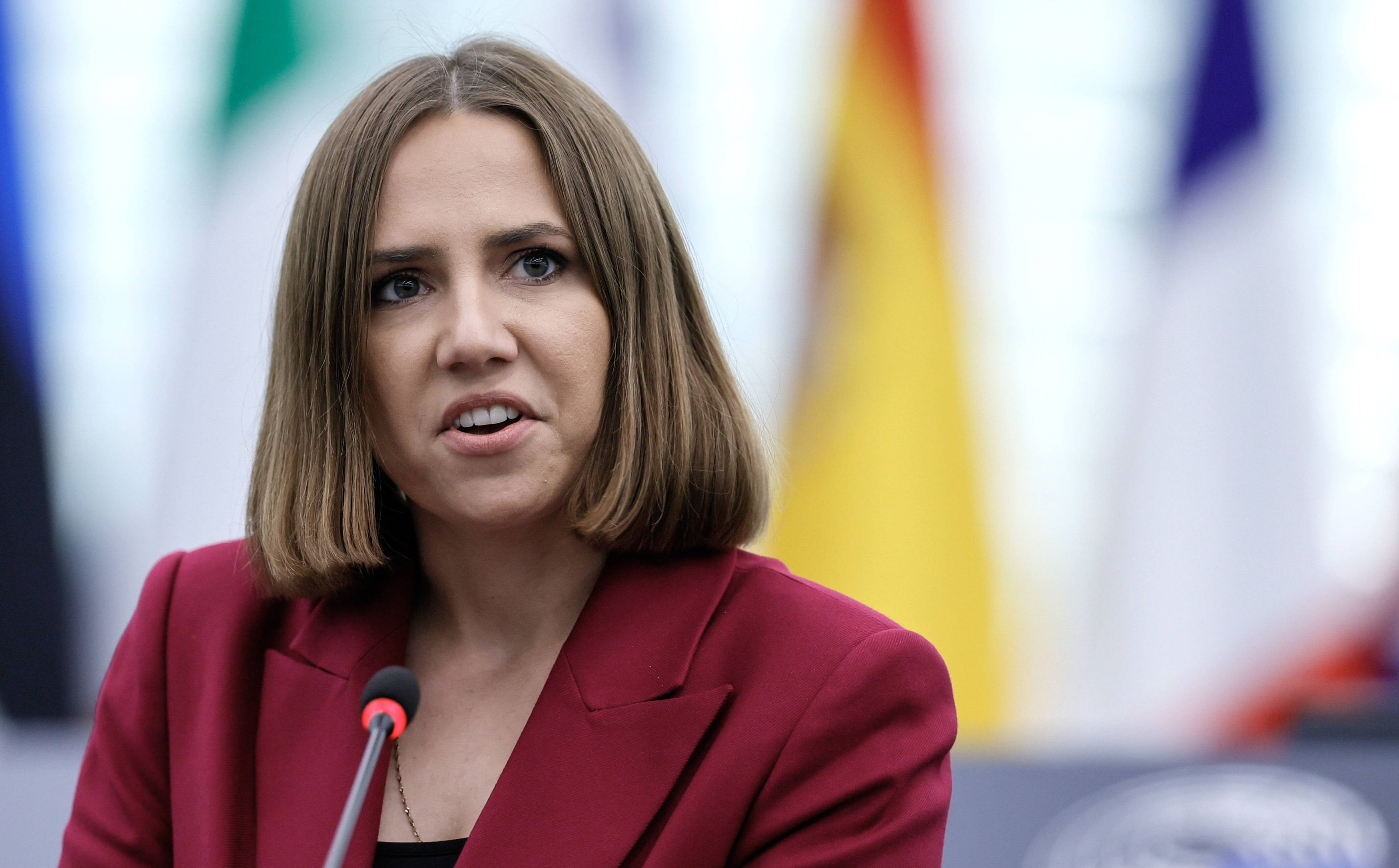 Trzaskowski poprzed postulat Mentzena? Poseł KO: Cóż szkodzi obiecać? Bryłka komentuje