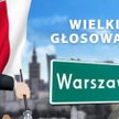 Warszawa w Monopoly? Poprzyj stolicę
