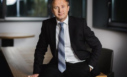 Eksport będzie napędzał wzrost wyników