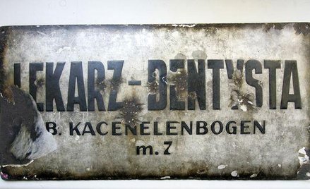 Jak wykorzystać własne nazwisko w biznesie