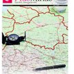 Numer 20(1004), 19-20 maja 2012