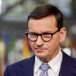 Mateusz Morawiecki