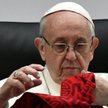 Franciszek: Zadaniem biskupa jest służyć, a nie panować