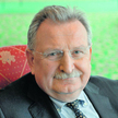 Jacek Rutkowski, prezes Amiki