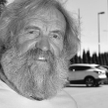 Aleksander Doba