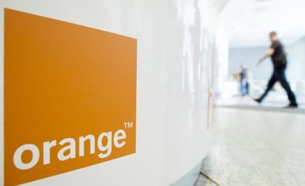 Zarząd Orange Polska podtrzymuje roczne cele