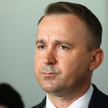 Michał Cieślak