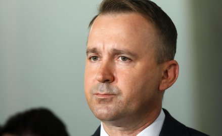Michał Cieślak