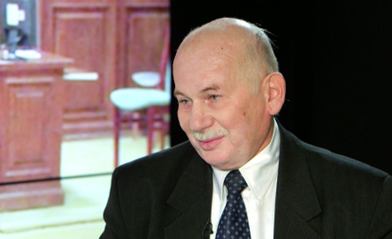 Jarosław Polanowski