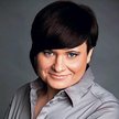 Beata Kapcewicz