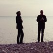 The Chemical Brothers zagrają w Krakowie 20 sierpnia.