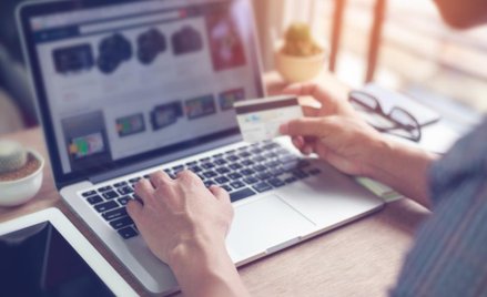 Platformy walczą o klientów