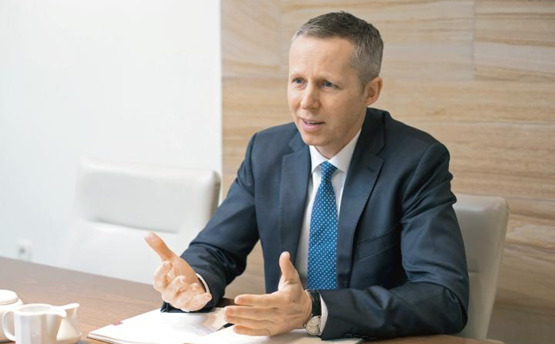 Quercus z zyskiem powyżej oczekiwań BM Pekao