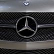 Daimler tnie zatrudnienie w Bazylii