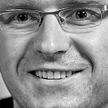 Pracowite wakacje prawicy