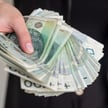Złoty prawdopodobnie zareaguje na wyniki niedzielnej drugiej tury wyborów prezydenckich w Polsce. Py