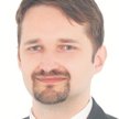 Mateusz Bieda, starszy konsultant w rzeszowskim biurze Deloitte Doradztwo Podatkowe sp. z o.o.