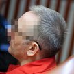 #najlepRze2022: Bossowie „Pruszkowa” wpadli na kokainie