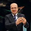 Historia InwazjiPC?to lista niespełnionych obietnic