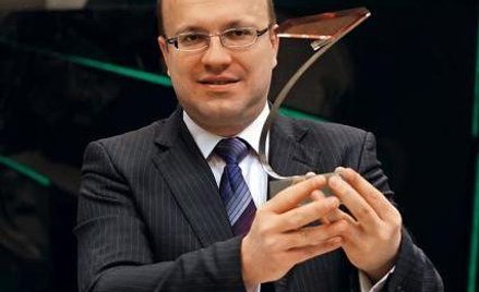 Historia InwazjiPC?to lista niespełnionych obietnic