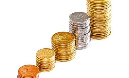 Zakup na raty to podatkowe kłopoty. Firmy muszą korygować swoje koszty