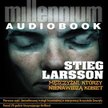 Millennium - Posłuchaj!