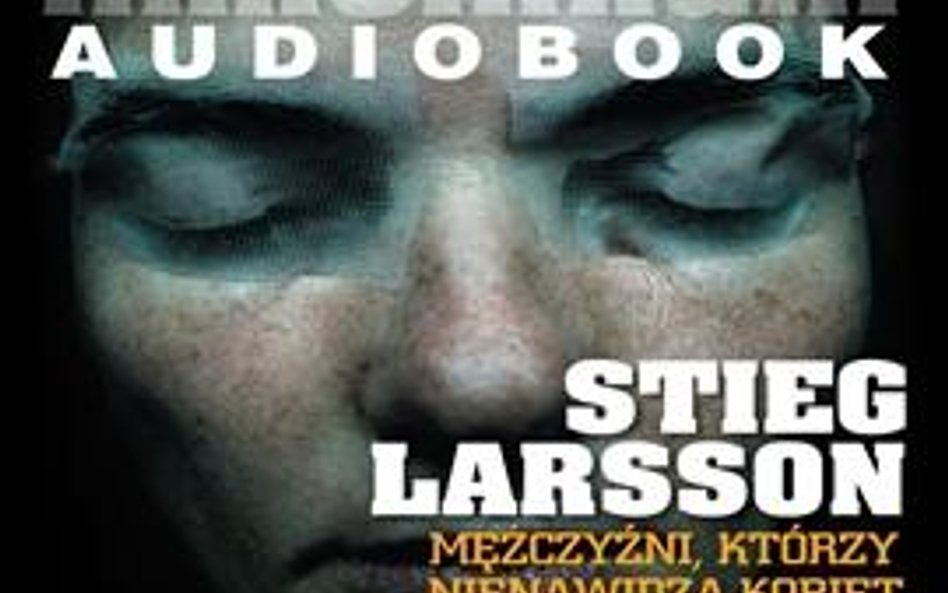 Millennium - Posłuchaj!
