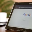 O równości płci w Google