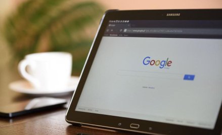 Google pomoże wydawcom zarobić