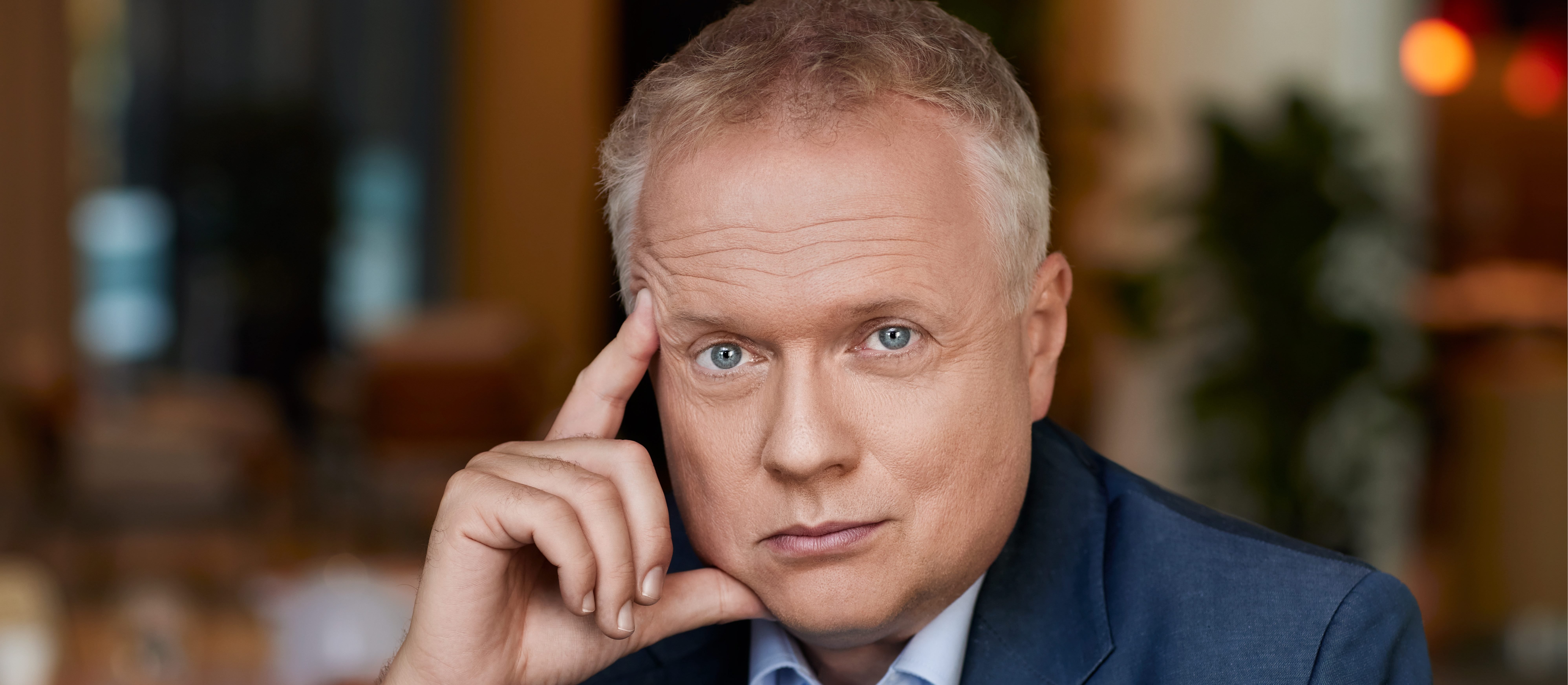 Prezes ING Banku Śląskiego: Konkurencja wraca na rynek. Banki ostro walczą o klienta