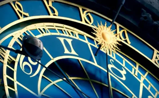 „Tajemnica tajemnic”, wyd. Sonia Draga, premiera 9 września