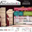 Polska Architektura XXL: rusza głosowanie