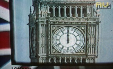 Dziewiąty miesiąc spadku cen mieszkań w Wlk. Brytanii