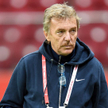 Zwrot kosztów za mundial. Zbigniew Boniek zaprasza Krystynę Pawłowicz
