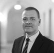 Eemeli Peltonen, poseł fińskiej Partii Socjaldemokratycznej (SDP)