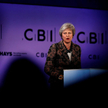 Theresa May o sześć głosów od procedury wotum nieufności