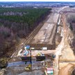 Po przerwie ruszają budowy szybkich dróg. Do grudnia przybędzie 345 km