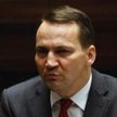 Polskie siły odstraszania