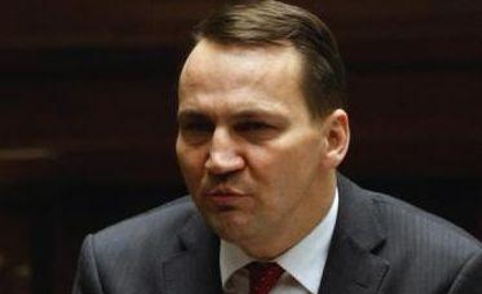 Polskie siły odstraszania