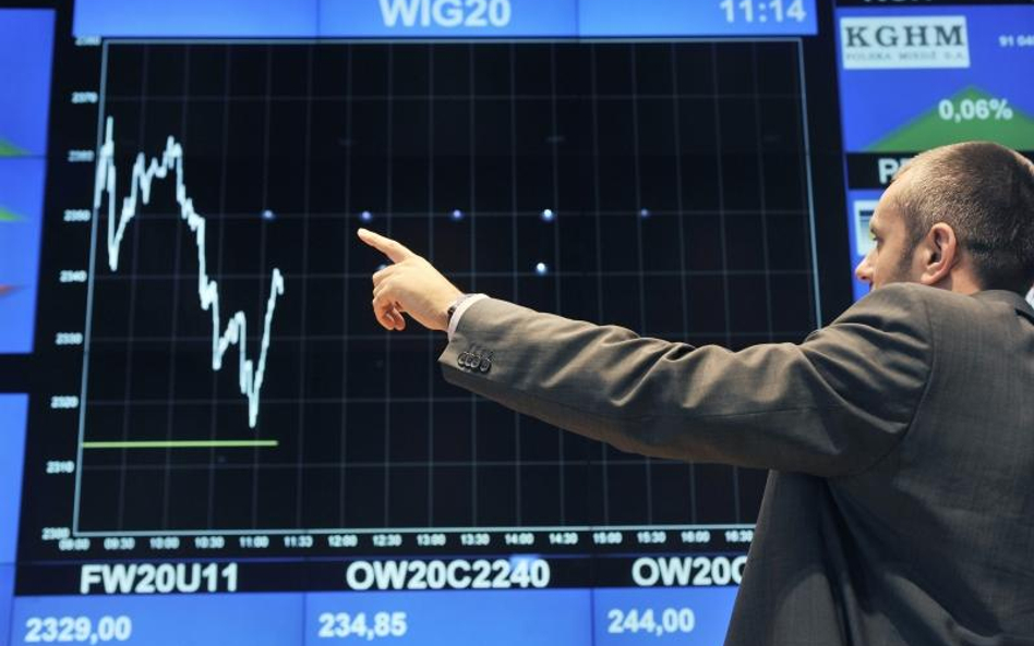 Każdy sezon publikacji raportów finansowych charakteryzuje się tym, że wyniki najgorszych spółek pot