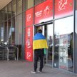 Ściganie Ukraińców unikających wojska nie będzie proste