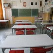 Ministerstwo zgadza się na klasy zero