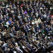 Weto prezydenta ws. kryptowalut wraca do Sejmu. Debata przed głosowaniem