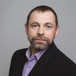 Tomasz Krzyżak