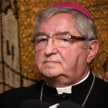 Abp Głódź: Ochrona środowiska nie może być celem samym w sobie