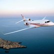 Będzie nowy business jet Dassaulta