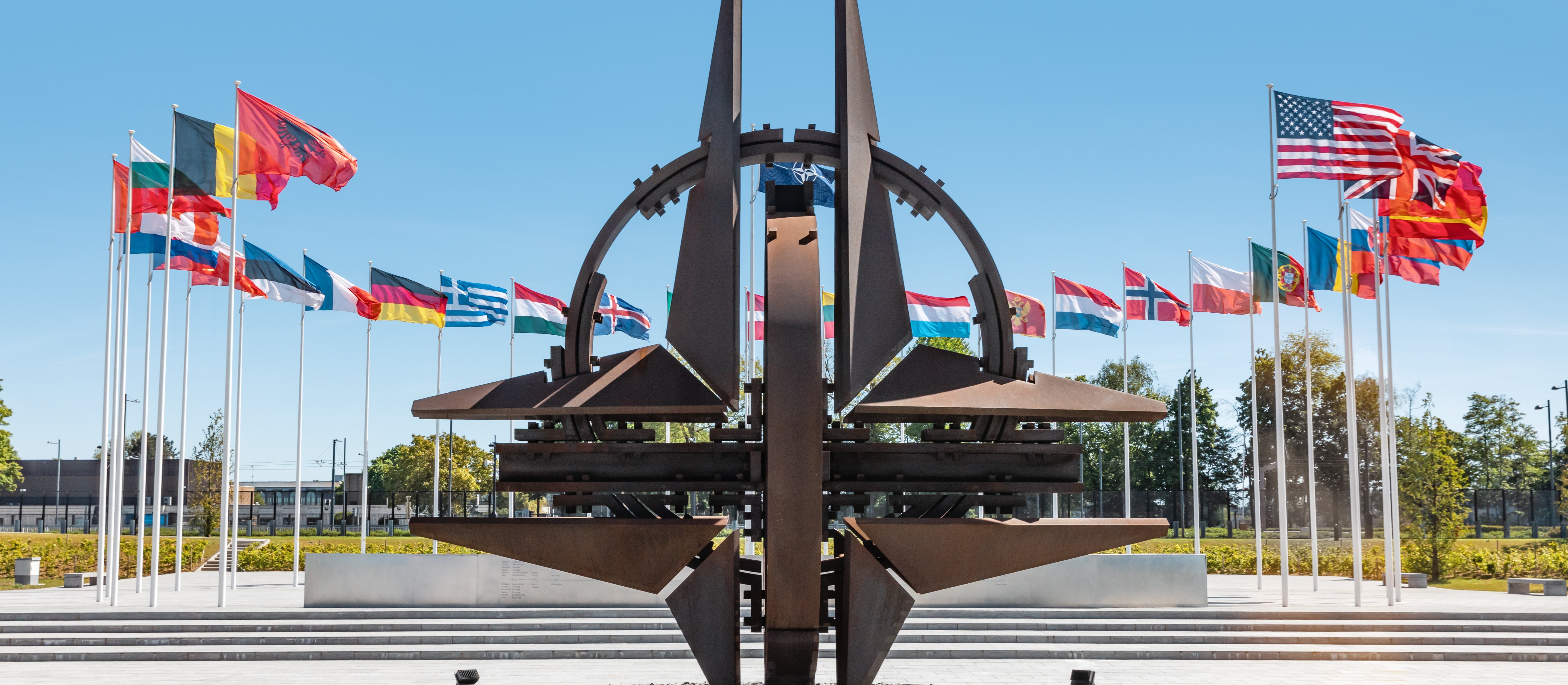 Trump stworzył listę „niegrzecznych krajów” NATO. Administracja straszy karami